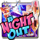 A Night Out