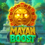 Mayan Boost