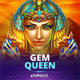 Gem Queen